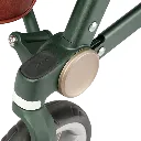 Trive-rollator-detail.webp