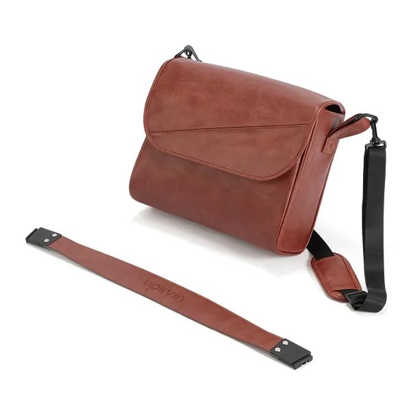 Trive-rollator-lederen-tas.webp