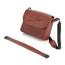 Trive-rollator-lederen-tas.webp