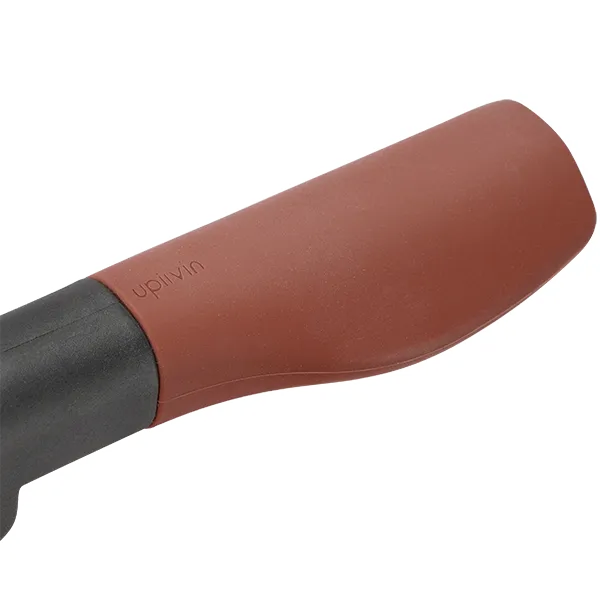 Trive-rollator-detail-handvat.webp