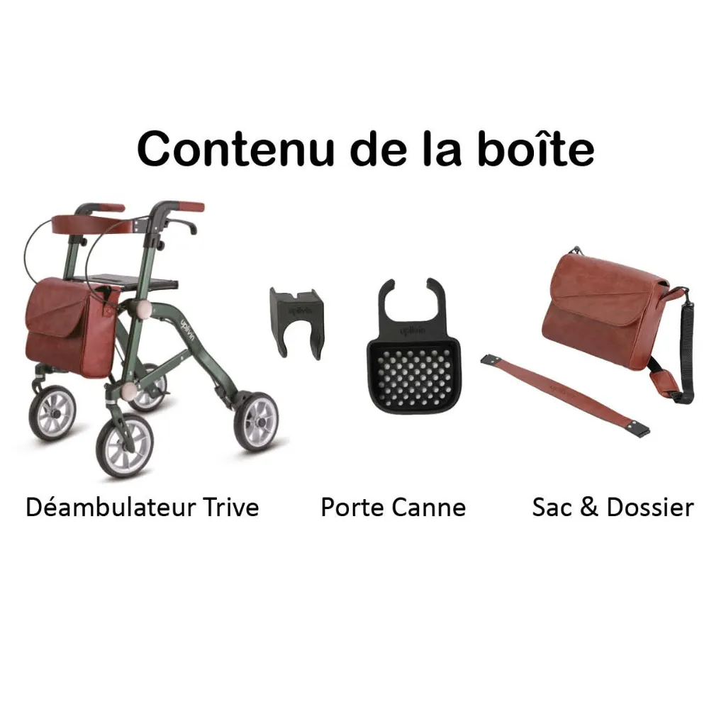 Whats-in-the-box_Trive_FR-1 (1).webp