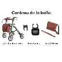 Whats-in-the-box_Trive_FR-1 (1).webp