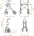 trivegeplooid.webp