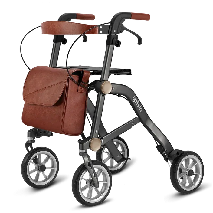 trivegrey01_productpage_59273bff-c91b-409c-b45d-580ff12210ba_704x704.webp