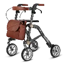 trivegrey01_productpage_59273bff-c91b-409c-b45d-580ff12210ba_704x704.webp