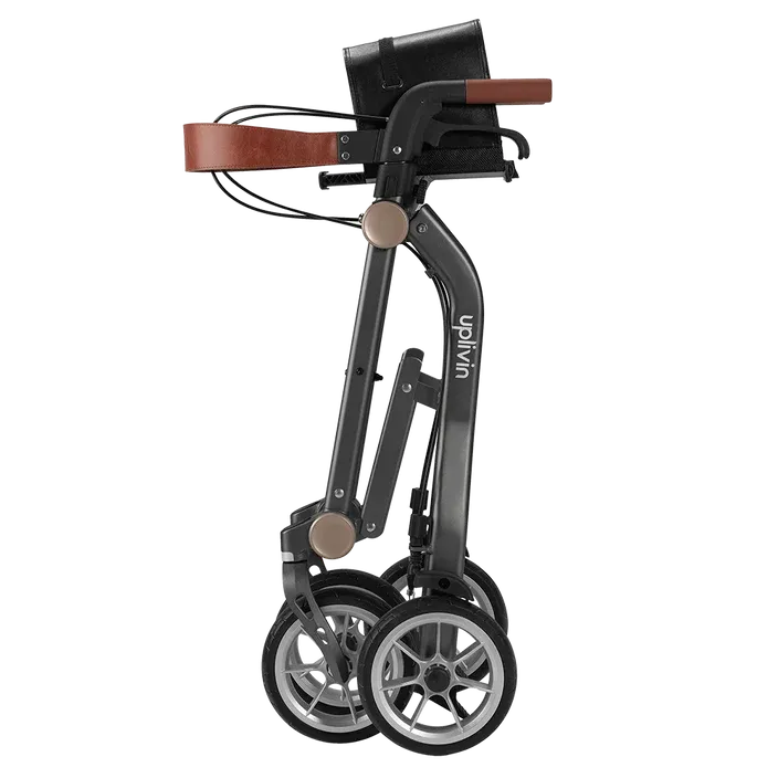 trivegrey02_productpage_5e03e38b-06ce-4795-8a8e-82404299e684_704x704 (1).webp