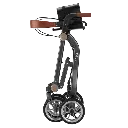 trivegrey02_productpage_5e03e38b-06ce-4795-8a8e-82404299e684_704x704 (1).webp
