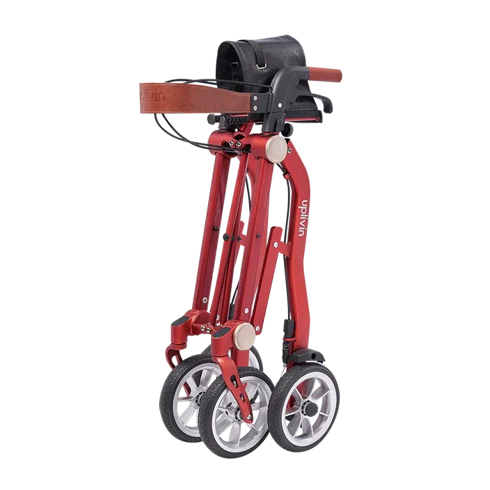 triveterracotta02_productpage_ebcc08da-6ec9-49a7-a0c1-893c5d8e46e8_704x704.webp