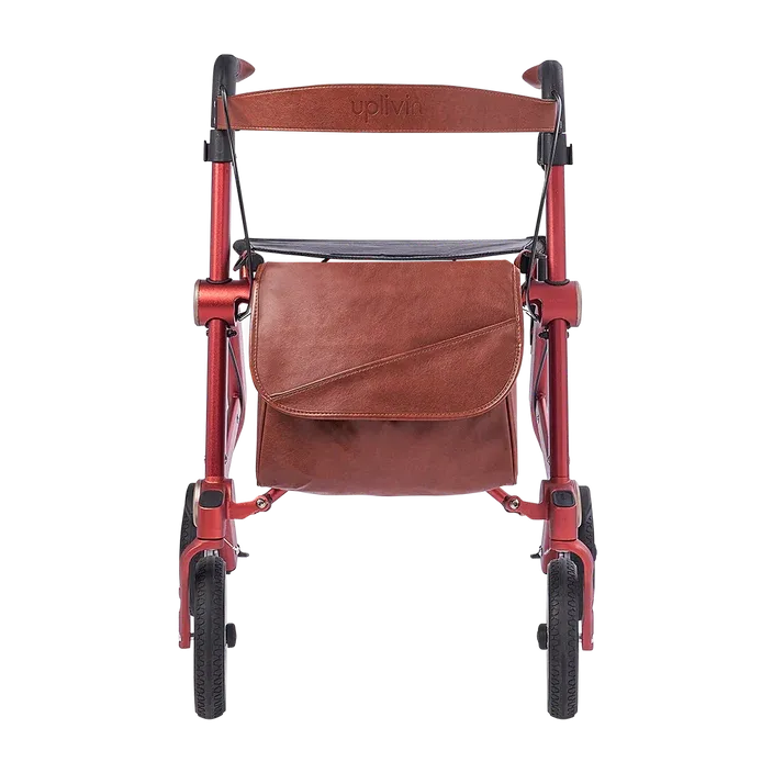 triveterracotta03_productpage_53c1e3de-5c27-4efc-af98-88f60356bd7f_704x704.webp