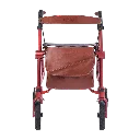 triveterracotta03_productpage_53c1e3de-5c27-4efc-af98-88f60356bd7f_704x704.webp