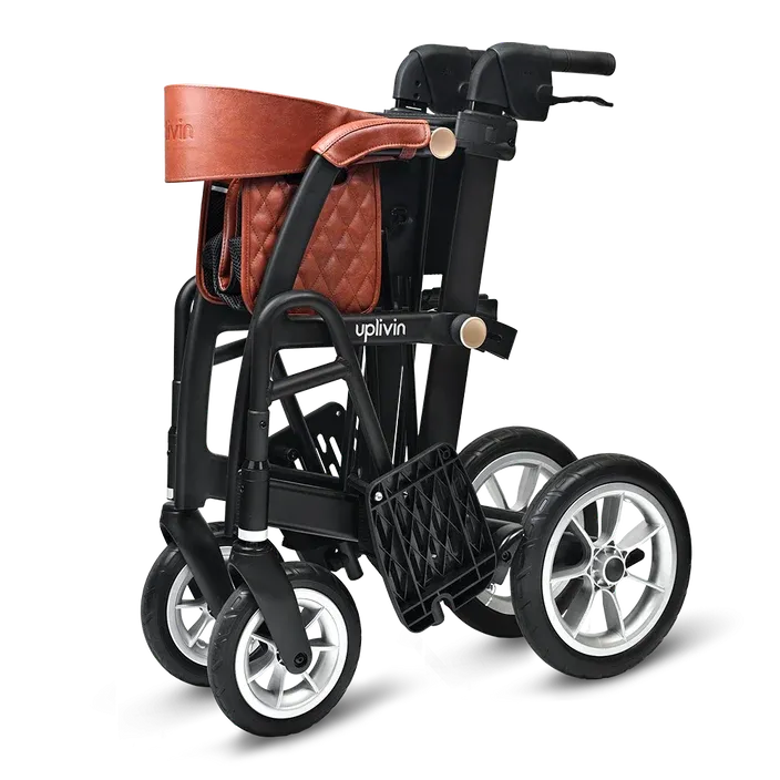 Glideblack04_productpage_704x704.webp