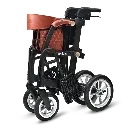 Glideblack04_productpage_704x704.webp