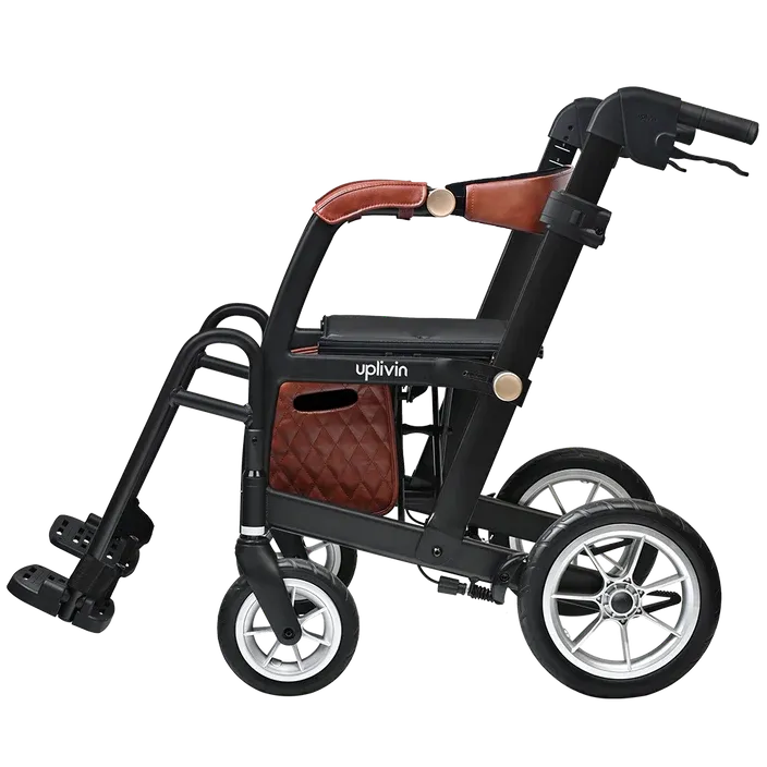 Glideblack01_productpage_704x704.webp