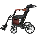 Glideblack01_productpage_704x704.webp