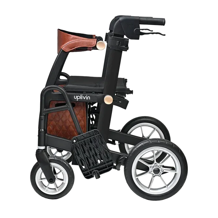 Glideblack02_productpage_704x704.webp
