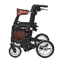 Glideblack02_productpage_704x704.webp