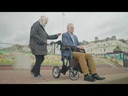 youtube - [Video]