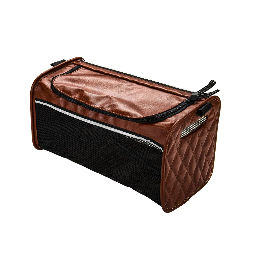 Underseat-storage-bag-scaled.webp
