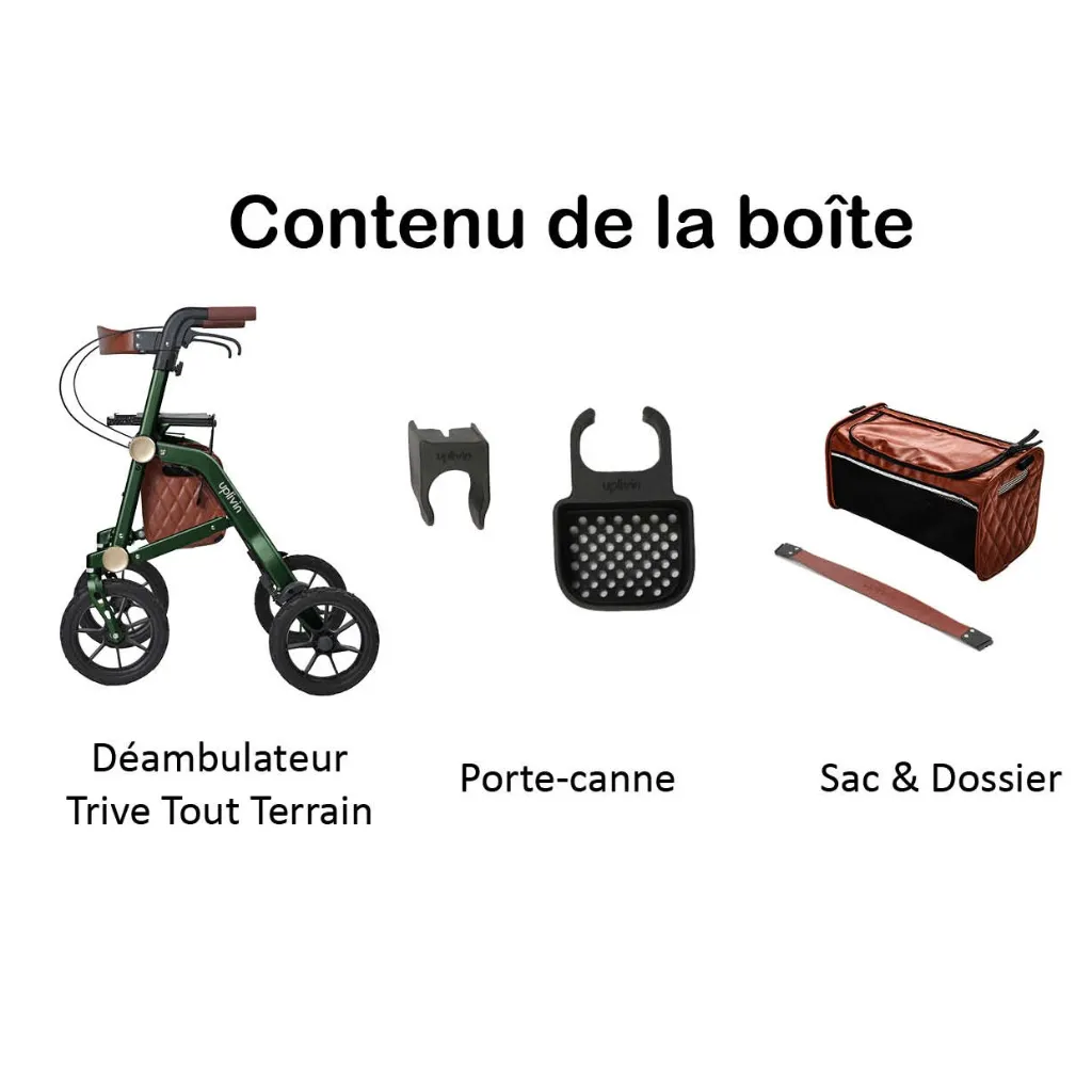 Whats-in-the-box_Trive-AT_FR.webp