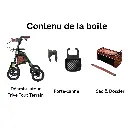Whats-in-the-box_Trive-AT_FR.webp