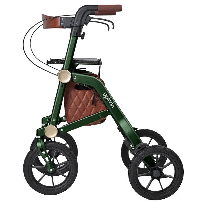 triveATgreen03_productpage_704x704.webp