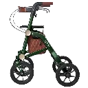 triveATgreen03_productpage_704x704.webp