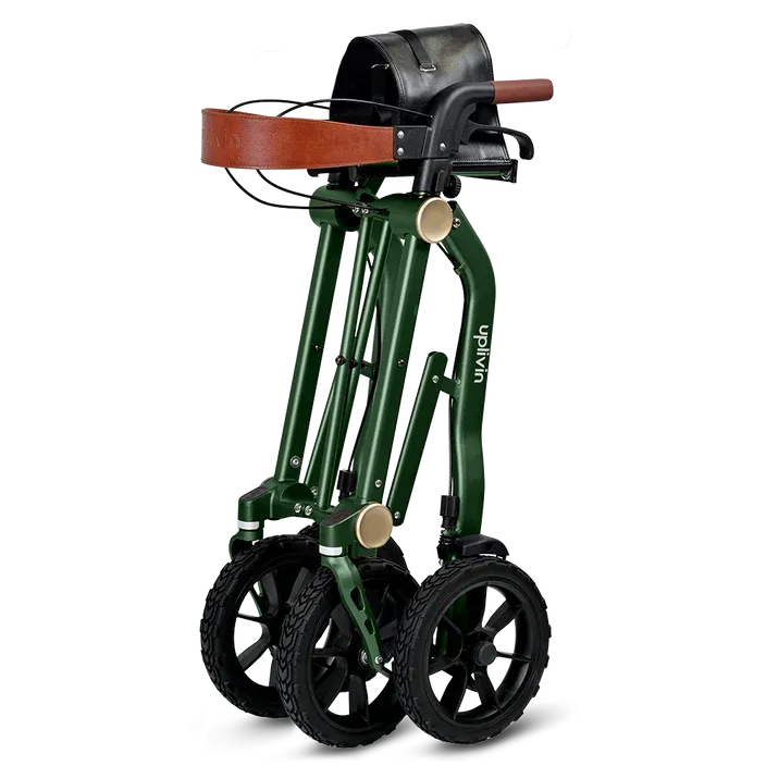 triveATgreen02_productpage_704x704.webp