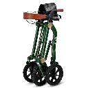 triveATgreen02_productpage_704x704.webp