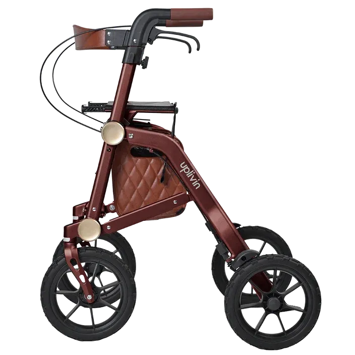 triveATrouge03_productpage_704x704.webp