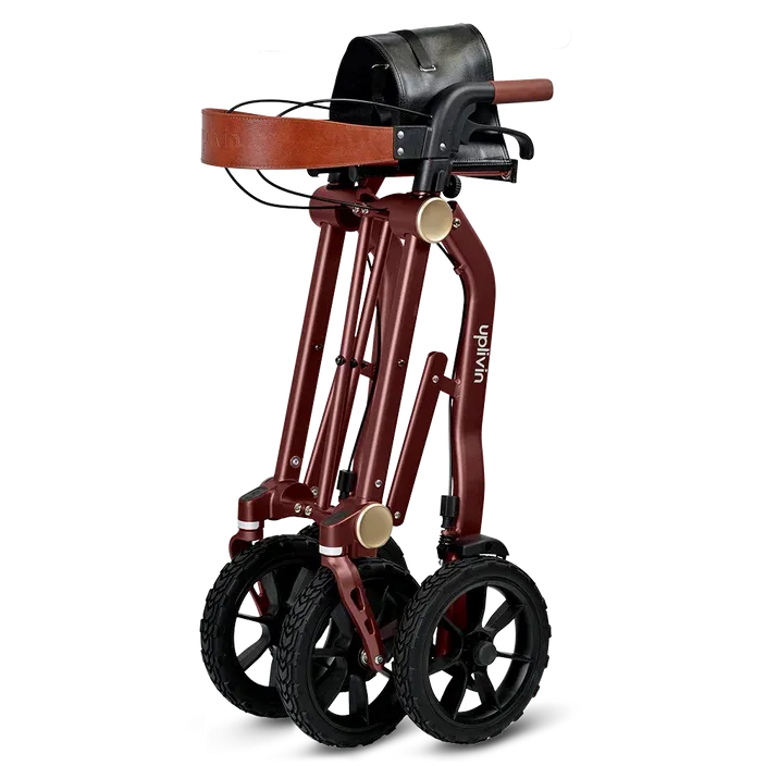triveATrouge02_productpage_704x704.webp
