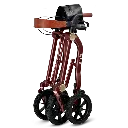 triveATrouge02_productpage_704x704.webp
