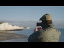 youtube - [Video]