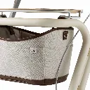 scandinavian_butler_9_1.webp