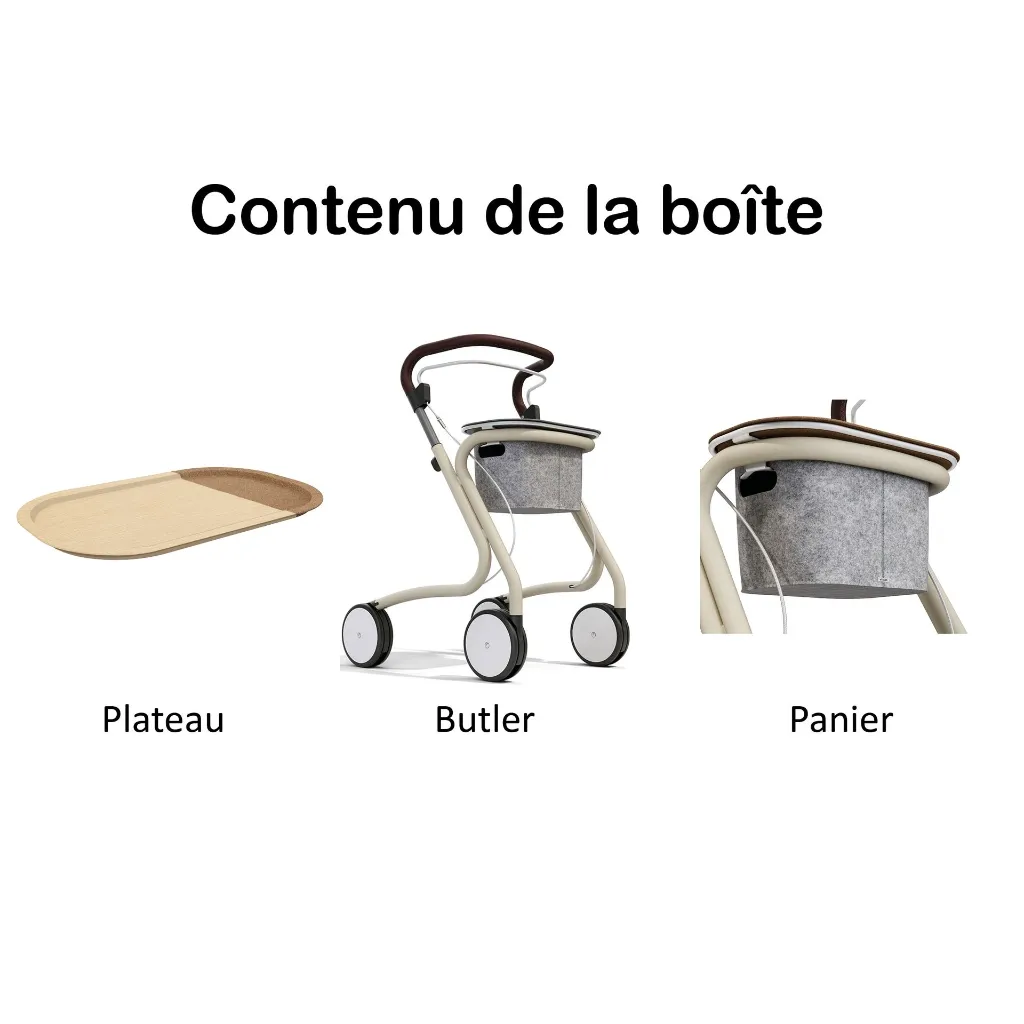 Whats-in-the-box_BU_FR-1.webp
