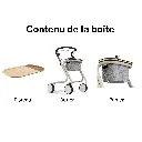 Whats-in-the-box_BU_FR-1.webp