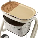 scandinavian_butler_7_1.webp