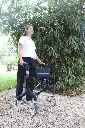 Photoshoot-Tuin-18-scaled.webp