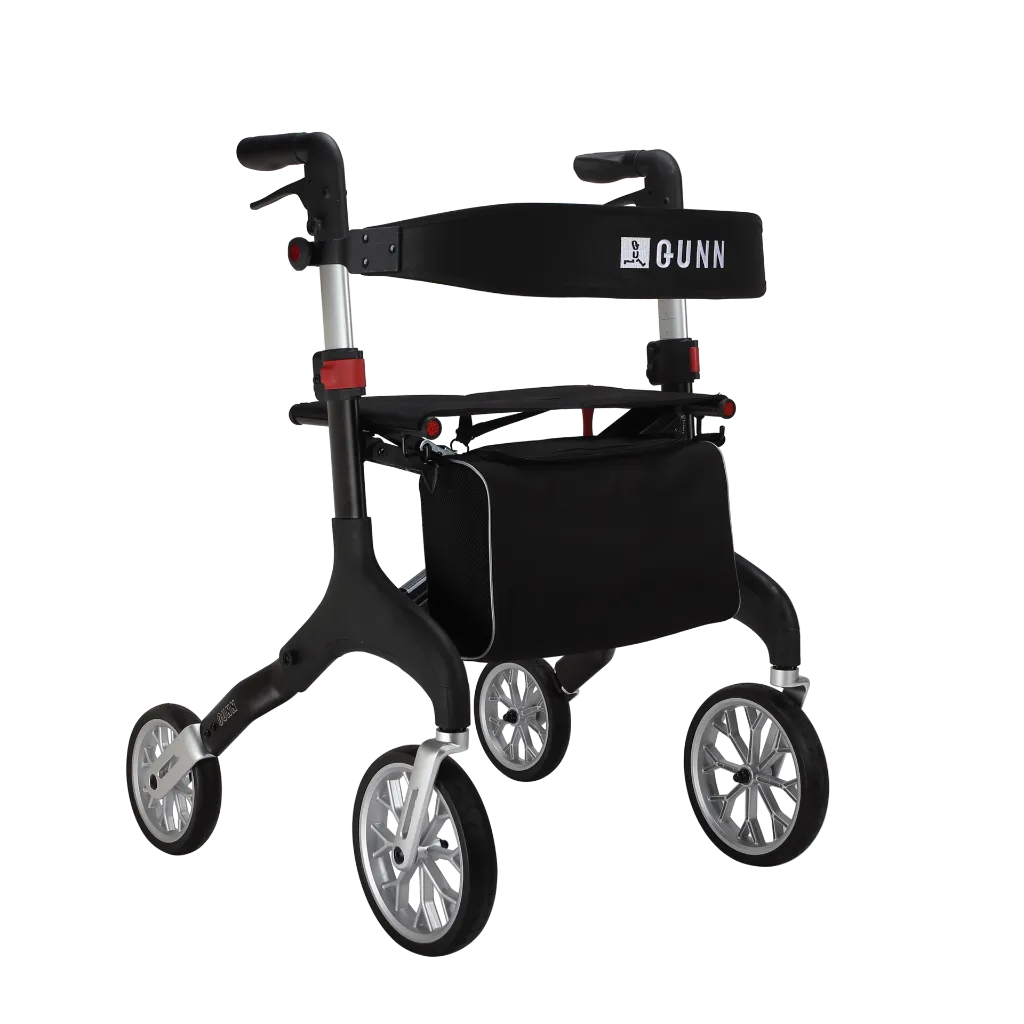 45°-with-backrest-and-bag-right-scaled.webp