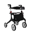 45°-with-backrest-and-bag-right-scaled.webp
