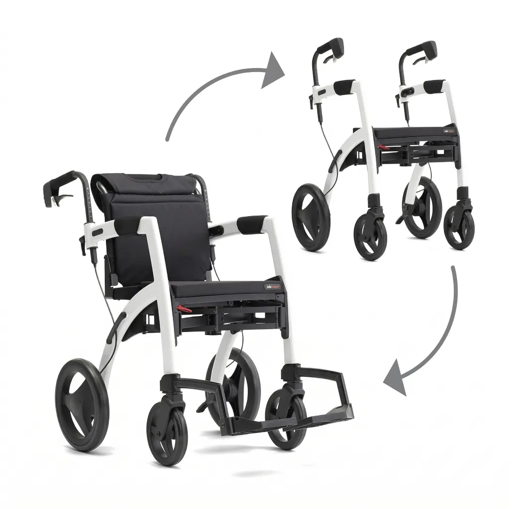 Rollz-Motion-website-1.webp