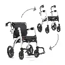 Rollz-Motion-website-1.webp