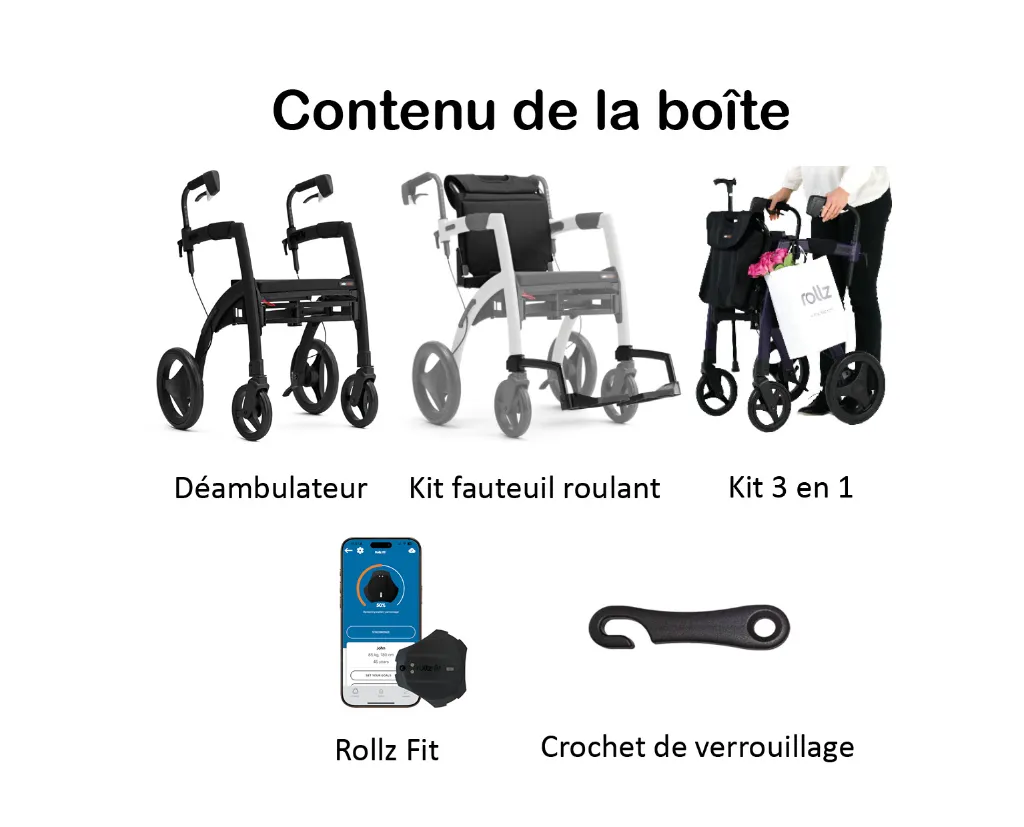 Rollz_Motion_FR.webp