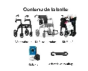 Rollz_Motion_FR.webp