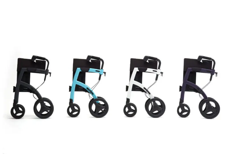 Roll_Motion_fourcoloursside_Whiteback_RGB_72ppi-e1710428105232.webp