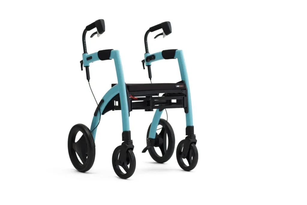 rollz-motion-gelakt-blauw-rollator.webp