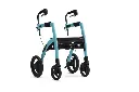 rollz-motion-gelakt-blauw-rollator.webp