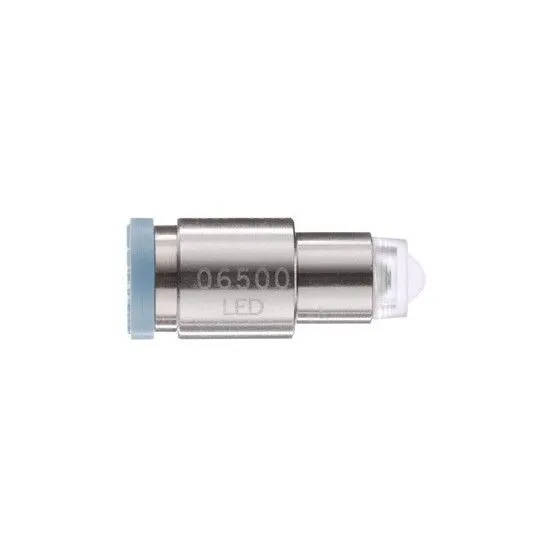 welch-allyn-lampje-06500-led-macroview-otoscoop-of-panoptic-ophthalmoscoop-led.webp