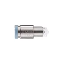 welch-allyn-lampje-06500-led-macroview-otoscoop-of-panoptic-ophthalmoscoop-led.webp