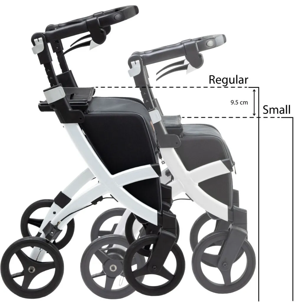Rollz-Flex-size-comparison-1024x1024.webp