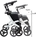 Rollz-Flex-size-comparison-1024x1024.webp